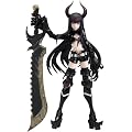 figma �u���b�N�S�[���h�\�[