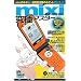 mixi��O�ꊈ�p�ł���!���Ƀ}�X�^�[ (100%���b�N�V���[�Y ���Ƀ}�X�^�[ Vol. 12)