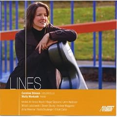 Lines