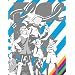 FLCL Blu-ray Box �y���Ԍ���Łz