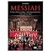 �w���f�� �I���g���I�s���T�C�A�t�S�� [DVD]