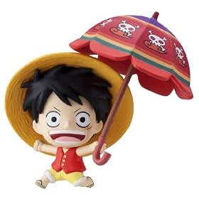 �Ղ�����烉���h �����s�[�X sky!parasol ��er�� BOX