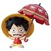 �Ղ�����烉���h �����s�[�X sky!parasol ��er�� BOX