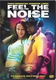 [DVD] Feel the Noise