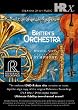 �x���W���~���E�u���e��:�u���N�̂��߂̊ǌ��y����v �� (Britten's Orchestra / Michael Stern / Kansas City Symphony) (for PC-Audio) from USA]