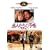 ���l�����̗\�� (���ʕ�) [DVD]
