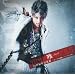 V-ROCK������