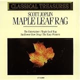 Classical Treasures: Maple Leaf Rag