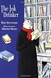 The Ink Drinker (A Stepping Stone Book(TM))