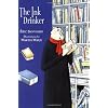 The Ink Drinker (A Stepping Stone Book(TM))