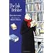 The Ink Drinker (A Stepping Stone Book(TM))