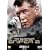 �R�L�͖���Ȃ� 2 -�_����̝|- [DVD]