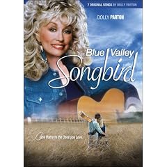 Blue Valley Songbird [DVD] [Import]