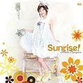 Sunrise! �yPC�\�t�g�u����̃J���Ƒ���̏����v�G���f�B���O�e�[�}�z