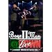 Motown: A Journey Through Hitsville Usa Live [DVD] [Import]