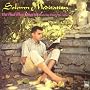 Solemn Meditation
