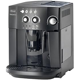 �f�����M �S�����R�[�q�[�}�V�� ESAM1000SJ