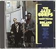 The Jazz Corps