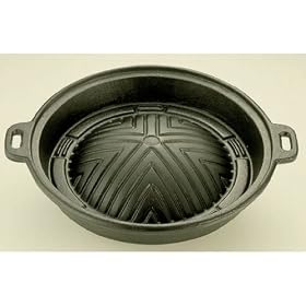 �L���v�e���X�^�b�O(CAPTAIN STAG) �S�����W���M�X�J���� M-5543