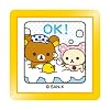 �X�^���v TSP-010 OK!