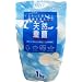 �V�R�d�� 1kg