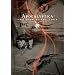 Apocalyptica: The Life Burns Tour [DVD] [Import]