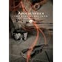 Apocalyptica: The Life Burns Tour [DVD] [Import]