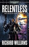 [Livre] Relentless