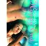 �n�b�s�[�G���h ���ʔ� [DVD]