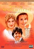 [DVD] Sinn und Sinnlichkeit (Special Edition)