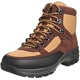 [アシックス] asics G2-TREKKING-HI