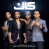[Music] Outta This World