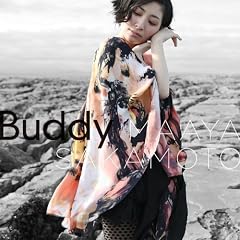 Buddy(��������)