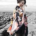 Buddy(��������)