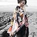 Buddy(��������)