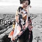 Buddy(��������)
