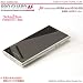 XPERIA acro HD SO-03D - IS12S PRO GUARD AF ����h�w�� HD Grade Anti-Fingerprint / PGAF-ACHD03D