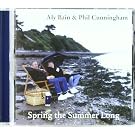 Spring the Summer Long