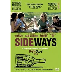 �T�C�h�E�F�C (���ʕ�) [DVD]