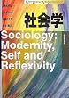 �Љ�w (New Liberal Arts Selection)