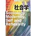 �Љ�w (New Liberal Arts Selection)
