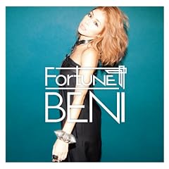 Fortune(��������)(DVD�t)