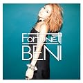 Fortune(��������)(DVD�t)