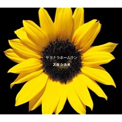 �T���i���z�[������(���񐶎Y�����)(DVD�t)