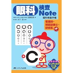 ��Ȍ���Note