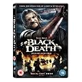 Black Death[PAL]