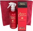 �yAmazon.co.jp����z AQUA DREAM �y�A�N�A�h���[���z �v���`�i�R�[�g �y�����^�R�[�e�B���O�܁z 300ml ��p�N���X�t AQ-P001-A