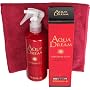 �yAmazon.co.jp����z AQUA DREAM �y�A�N�A�h���[���z �v���`�i�R�[�g �y�����^&hellip �A�N�A�h���[��