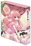 �[���̎g����~�o���̋R�m~DVD-BOX