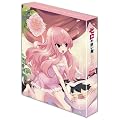 �[���̎g����~�o���̋R�m~DVD-BOX